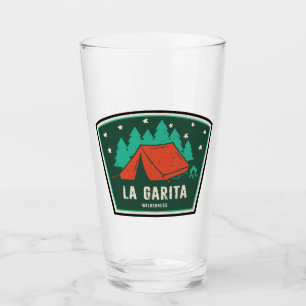 Copo De Pint La Garita Wilderness Colorado Camping