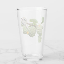 Copo De Pint La pomme-cannelle