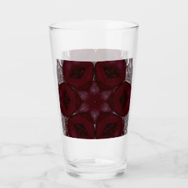 Copo De Pint Lábios Fluem Prem Mandal