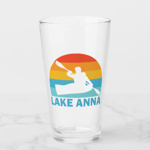 Copo De Pint Lago Anna Virginia Caiaque