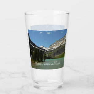 Copo De Pint Lago Grinnell