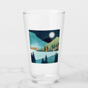 Copo De Pint Lago Moonrise