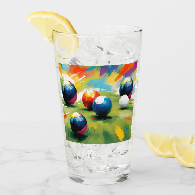 Copo De Pint Lâmpada De Cor Do Lâmpadas, (Gelo frontal)