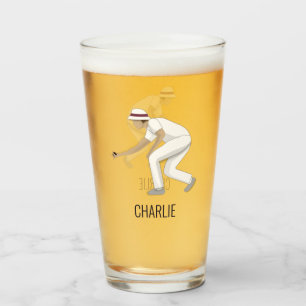 Copo De Pint Lawn Bowls