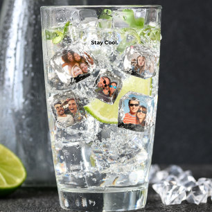 Copo De Pint Legal: Adicionar Tumbler de Vidro Fotográfico