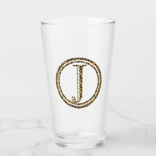 Copo De Pint Leopard J