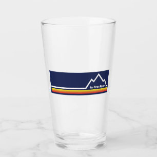 Copo De Pint Les Deux Alpes France