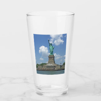 Copo De Pint Liberty Glass