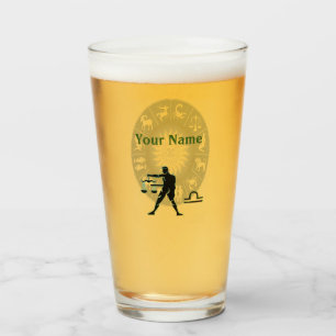 Copo De Pint Libra