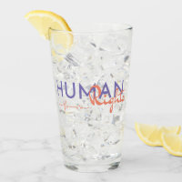 Linha de vida dos direitos humanos