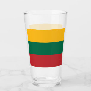 Copo De Pint Lituânia
