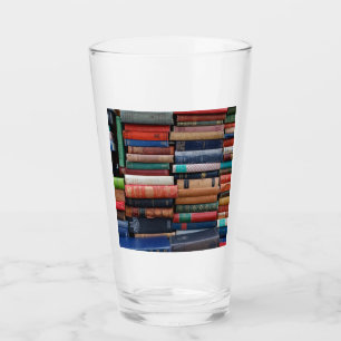 Copo De Pint Livros Lidos Adoram Livros Antigos