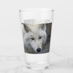 Copo De Pint Lobo 001