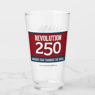 Copo De Pint Logotipo e nuvem de palavras Rev250 - Cor
