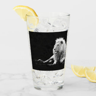 Copo De Pint Loin Glassware