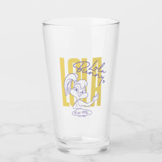 Copo De Pint Lola 1996 Vibe