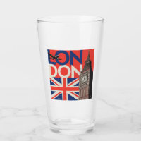 London Big Ben | Inglaterra