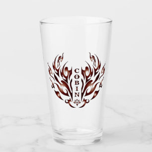 Copo De Pint Louças Cobin