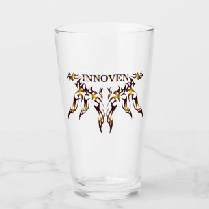Copo De Pint Louças Innoven