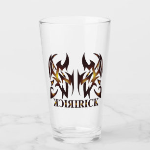 Copo De Pint Louças Irick