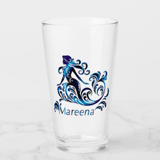 Copo De Pint Louças Mareena