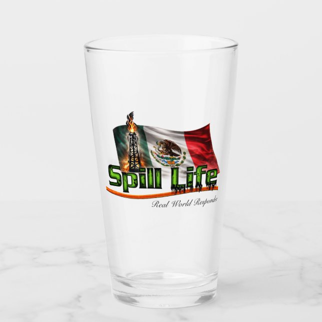 Copo De Pint Louças para bebidas  (Frente)