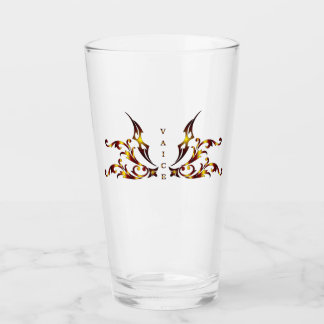 Copo De Pint Louças VaIce