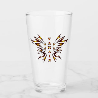 Copo De Pint Louças Varain4