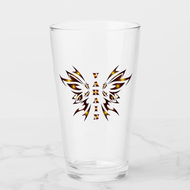 Copo De Pint Louças Varain4 (Frente)
