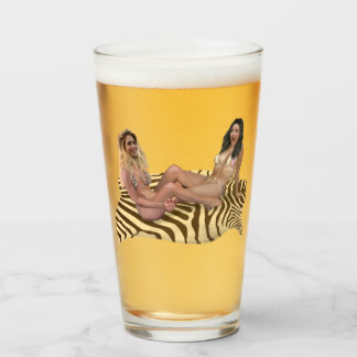 COPO DE PINT LUTA DE COSQUINHAS DAS BEBÊS