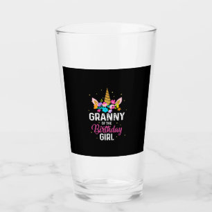Copo De Pint Madre Art   Avó De Aniversário