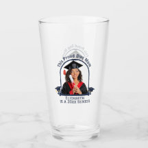 Mãe de Cachorro Ortoso é um Mais velho - Graduação