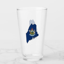 Copo De Pint Maine