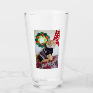 Copo De Pint Maine Cara I