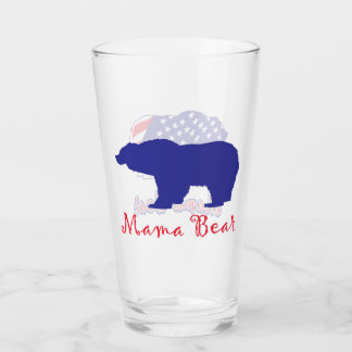 Copo De Pint Mama Bears