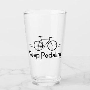 Copo De Pint Manter Bikes de Pedalagem