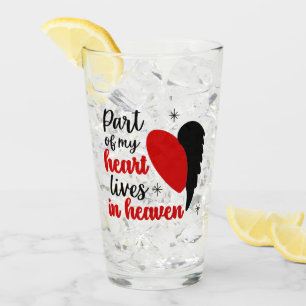 Copo De Pint Manter ou design o seu próprio vidro:-)