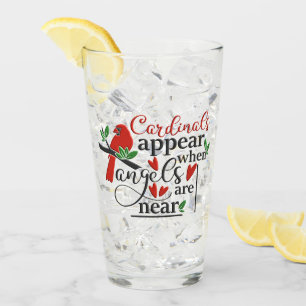 Copo De Pint Manter ou design o seu próprio vidro:-)