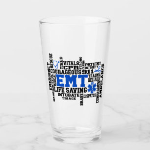 Copo De Pint Manter ou design o seu próprio vidro:-)