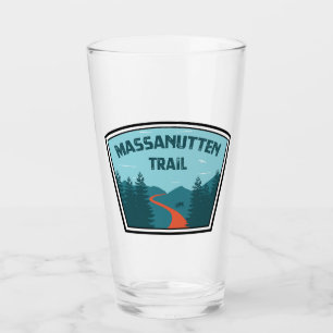 Copo De Pint Massanutten Trail Virginia