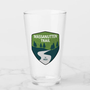 Copo De Pint Massanutten Trail Virginia