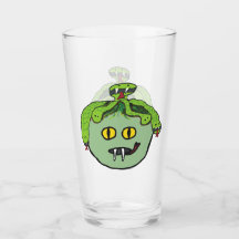 Medusa
