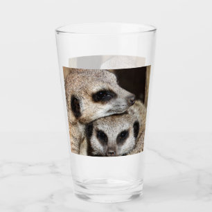 Copo De Pint Meerkat 019
