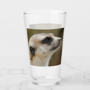 Copo De Pint Meerkat 028
