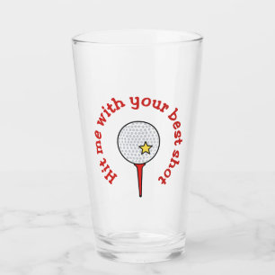 Copo De Pint Melhor Fotografia