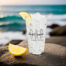 Melhor Pai Desde 20XX O Disquete Simples Moderno