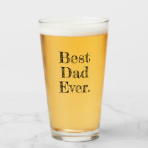 Melhor Tipografia Mão Desenhada do Pai