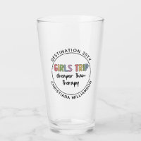 Meninas Personalizadas Viajam Mais Baratas Do Que 