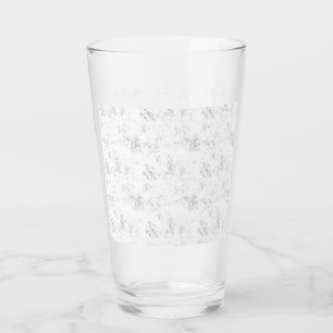 Copo De Pint Mesa de Estudante Moderna com Design Estético