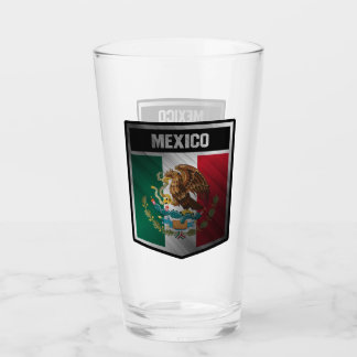 Copo De Pint México